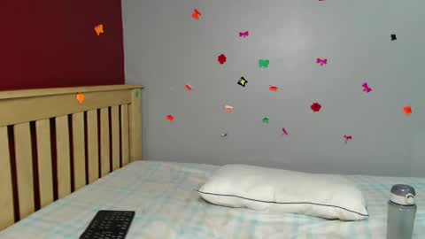 Snapshot of shaky396294 chatting on 13, 12, 2024 shaky xxx online show from 13, 12, 2024