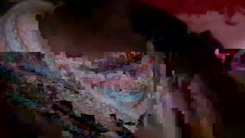 Snapshot of shaky396294 chatting on 25, 12, 2024 shaky xxx online show from 25, 12, 2024