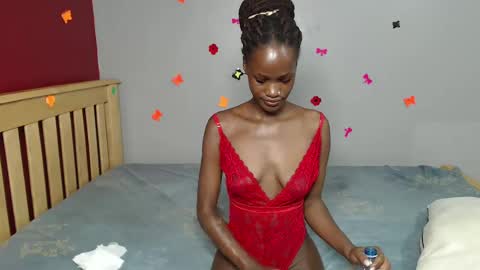 Snapshot of shaky396294 chatting on 3, 1, 2025 shaky xxx online show from 3, 1, 2025