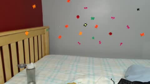 Snapshot of shaky396294 chatting on 22, 1, 2025 shaky xxx online show from 22, 1, 2025