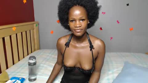 Snapshot of shaky396294 chatting on 9, 2, 2025 shaky xxx online show from 9, 2, 2025