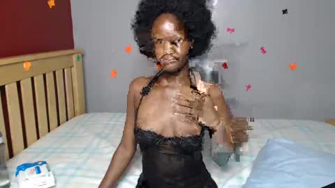 Snapshot of shaky396294 chatting on 9, 2, 2025 shaky xxx online show from 9, 2, 2025
