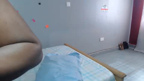 Snapshot of shaky396294 chatting on 26, 2, 2025 shaky xxx online show from 26, 2, 2025