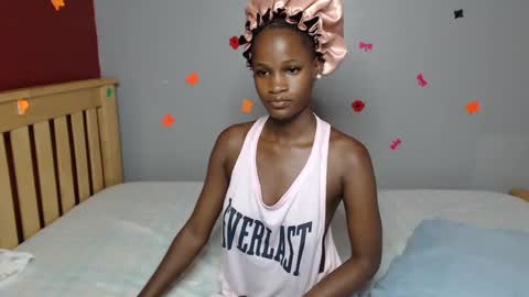 Snapshot of shaky396294 chatting on 3, 3, 2025 shaky xxx online show from 3, 3, 2025