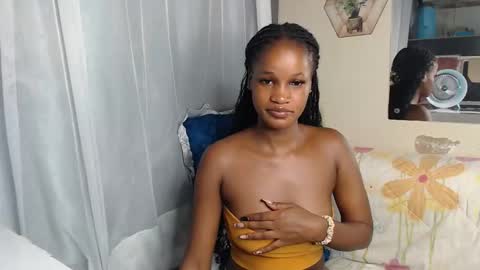 Snapshot of shaky396294 chatting on 2, 10, 2025 shaky xxx online show from 2, 10, 2025