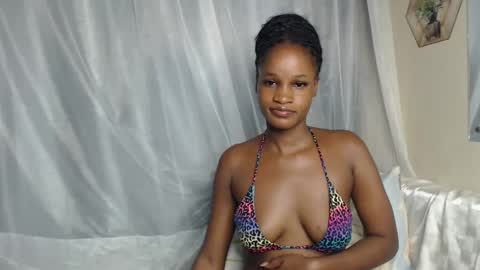 Snapshot of shaky396294 chatting on 4, 10, 2025 shaky xxx online show from 4, 10, 2025