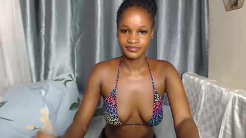 shaky xxx online show from 14, 10, 2025