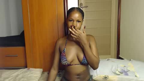 shaky xxx online show from 9, 11, 2025