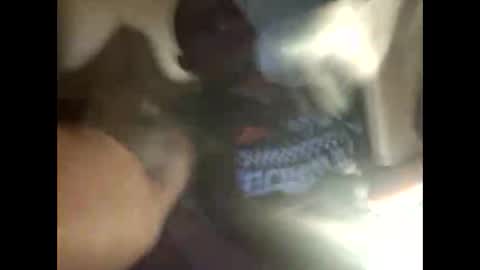 illmatic online show from 14, 1, 2026