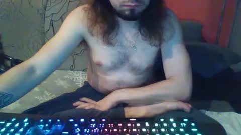 Snapshot of shalalatralala chatting on 24, 12, 2024 Shalalatralala SF online show from 24, 12, 2024