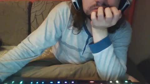 Snapshot of shalalatralala chatting on 7, 10, 2025 Shalalatralala SF online show from 7, 10, 2025