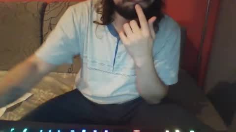 Snapshot of shalalatralala chatting on 28, 10, 2025 Shalalatralala SF online show from 28, 10, 2025