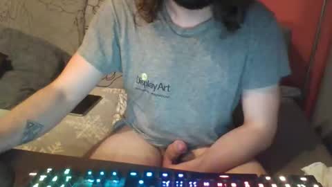Shalalatralala SF online show from 15, 5, 2026