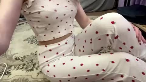 Emily online show from 23, 4, 2026