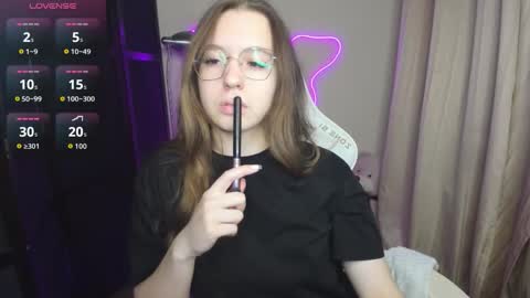 Vivian online show from 30, 9, 2025