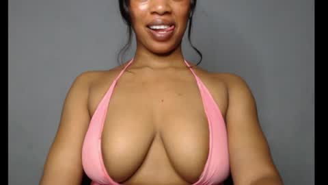 ESTHER online show from 24, 5, 2026