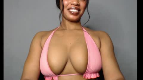 ESTHER online show from 27, 5, 2026