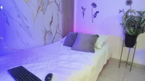 shalomexotic online show from 28, 5, 2026