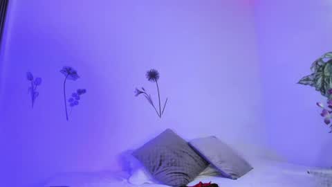 shalomexotic online show from 31, 5, 2026