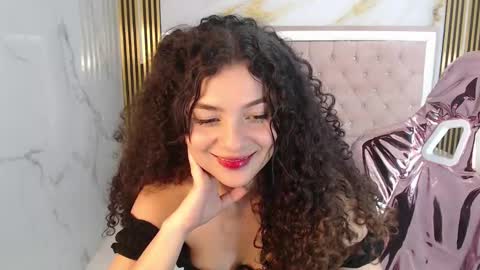 Snapshot of shalon_diaz_sub chatting on 21, 12, 2024 Shalon  online show from 21, 12, 2024