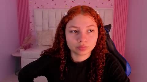 Shalon  online show from 25, 3, 2026