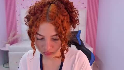 Shalon  online show from 29, 3, 2026