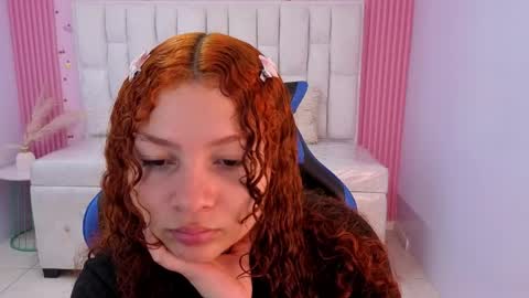 Shalon  online show from 30, 3, 2026