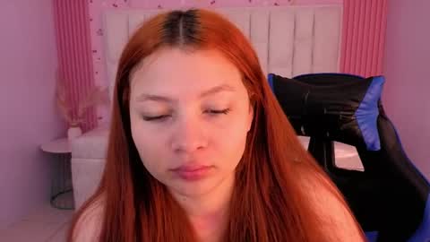 Shalon  online show from 2, 5, 2026