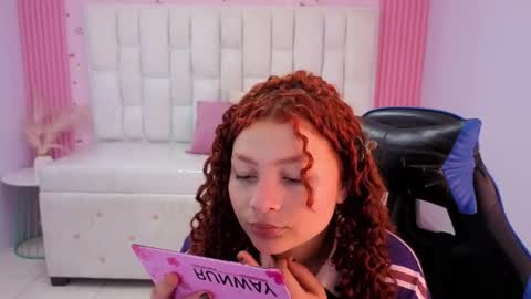 Shalon  online show from 12, 5, 2026