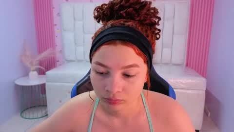 Shalon  online show from 16, 5, 2026