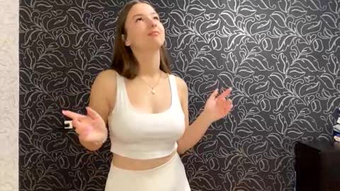 Iris online show from 16, 9, 2025