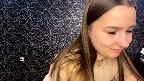 Iris online show from 26, 9, 2025