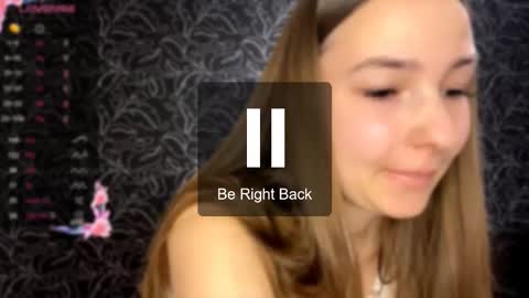 Iris online show from 4, 10, 2025