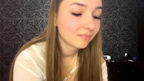 Iris online show from 25, 11, 2025