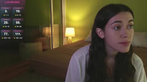 Sade online show from 15, 9, 2025