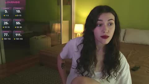 Sade online show from 22, 9, 2025