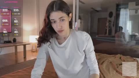 Sade online show from 27, 6, 2026