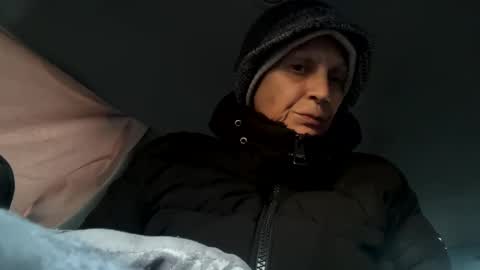 Snapshot of shamanwoman chatting on 15, 1, 2025 Shaman Woman online show from 15, 1, 2025