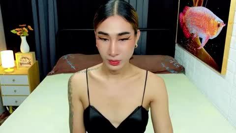 Shamara  online show from 12, 10, 2025