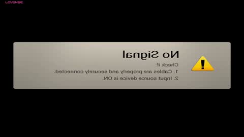Lessi online show from 21, 1, 2025