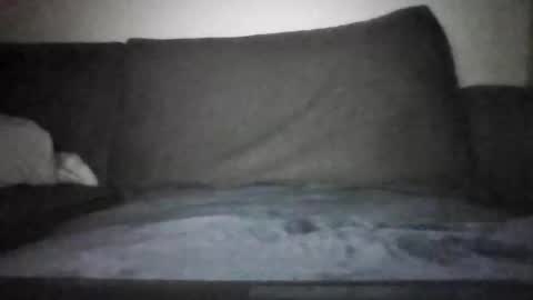 Shorty online show from 16, 1, 2026