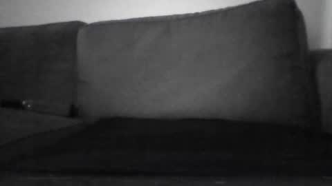 Shorty online show from 16, 4, 2026