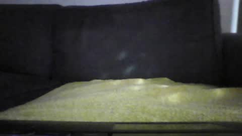 Shorty online show from 28, 6, 2026