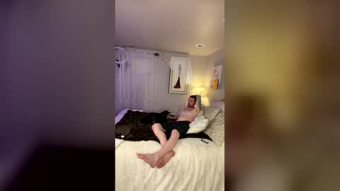 Snapshot of shameless_shad chatting on 14, 2, 2026 Shad the Shameless online show from 14, 2, 2026