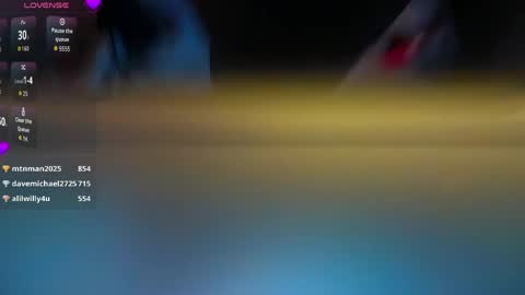 Snapshot of shameless_shalynn chatting on 4, 6, 2026 Shalynn online show from 4, 6, 2026