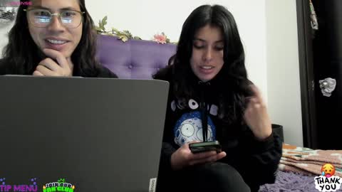 shamelesss_ online show from 9, 2, 2025