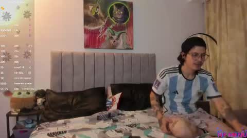 Snapshot of shamelesss_ chatting on 16, 6, 2026 shamelesss_ online show from 16, 6, 2026