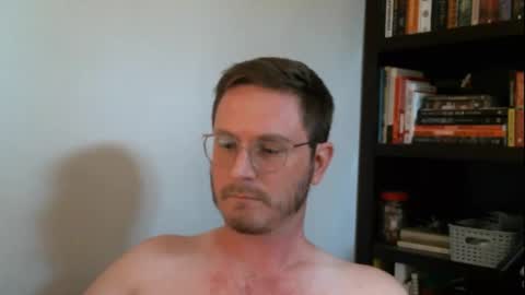 shamelesswetdream online show from 1, 12, 2024