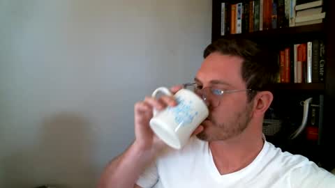 shamelesswetdream online show from 6, 12, 2024