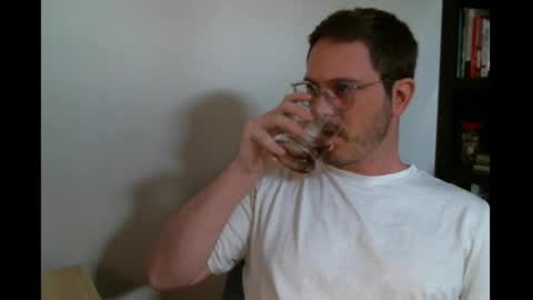 shamelesswetdream online show from 7, 12, 2024